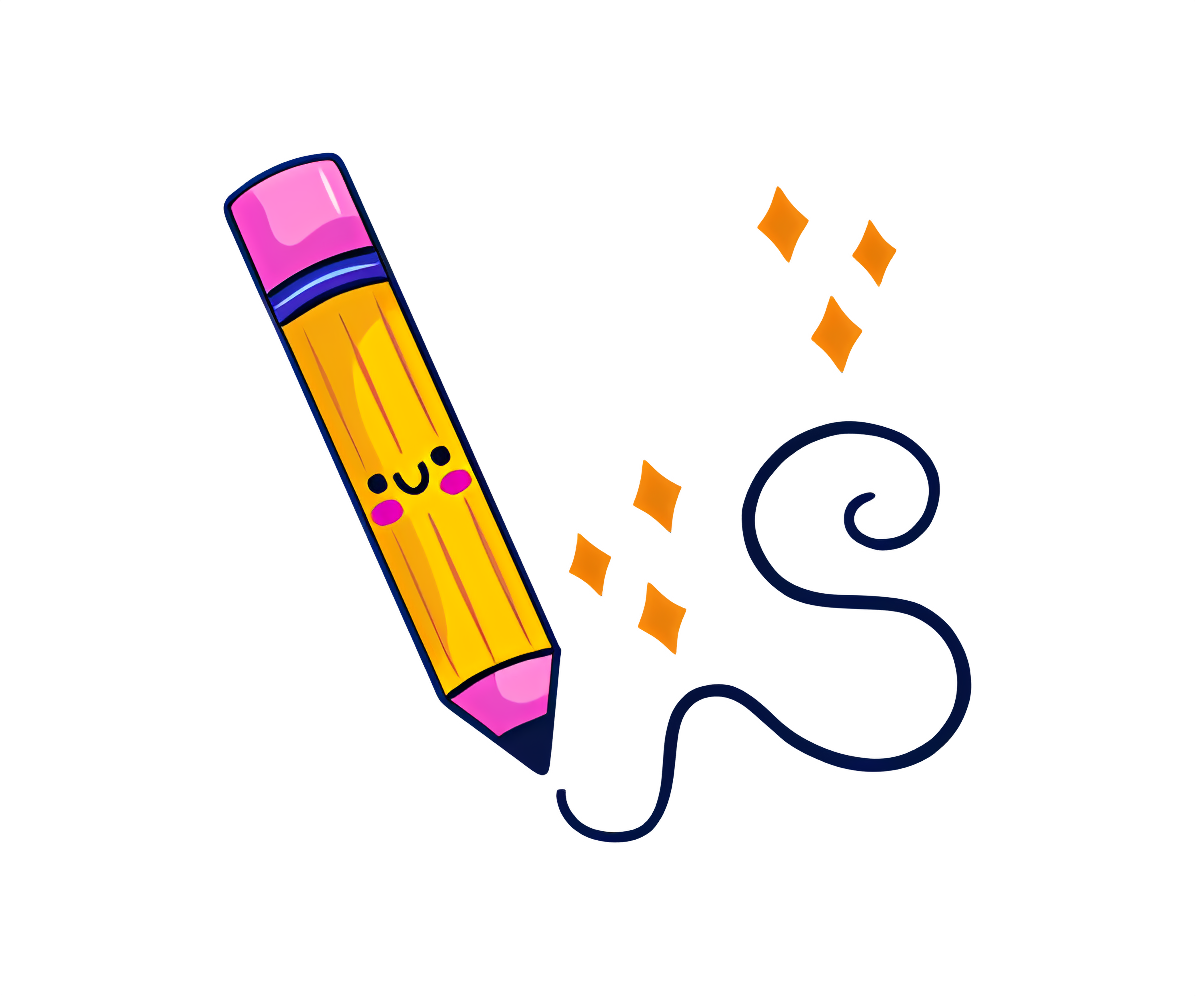 Book Icon