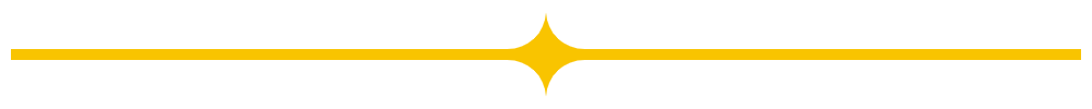 Divider
