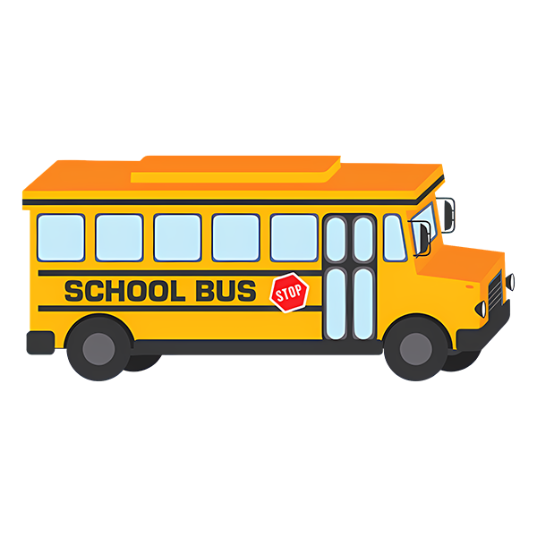School Bus